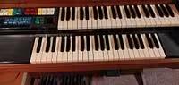 Photo of free Lowrey Electronic Organ (North End) #3