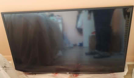 Photo of free Tv (Seven Sisters N15) #2