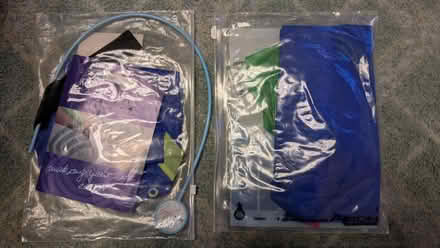 Photo of free Compression stockings & tights application & removal aid (Caldy Valley CH3) #2