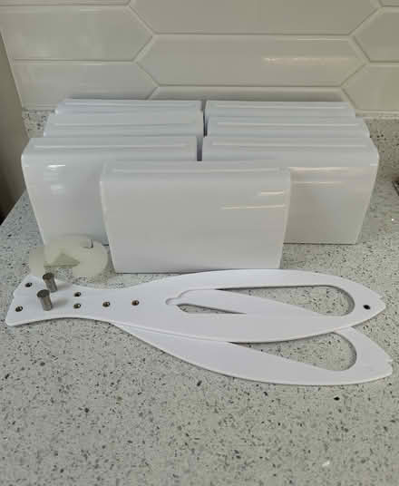 Photo of free Baby Proofing (Lodge Moor S10) #1