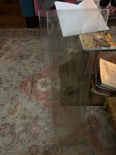 Photo of free Shelves (SM5) #1