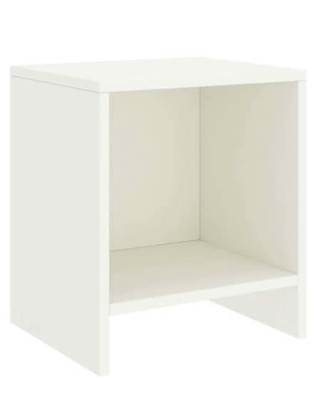 Photo of free Bedside cabinet (Winyates Green B98) #2