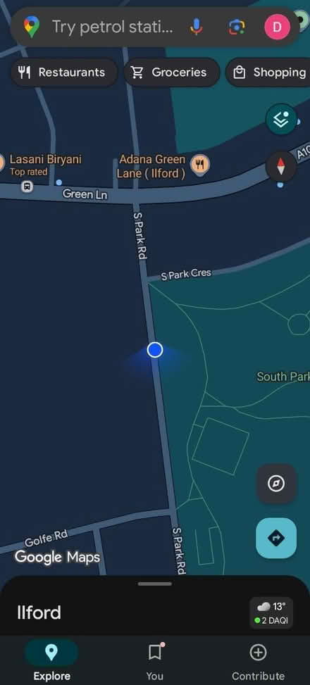 Photo of free (IFORD) Empty speaker boxes (Ig1) #4