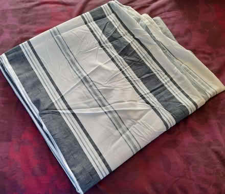 Photo of free Curtains (Alvaston DE24) #1