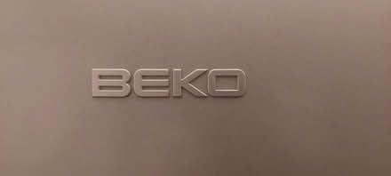 Photo of free Beko Grey Fridge Freezer (CM2) #1