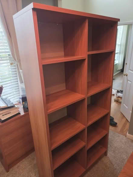 Photo of free office furniture (Between Snider & Butler Warren) #1