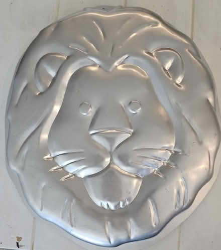 Photo of free Misc Items - kitchen/deco (Camden parc) #1