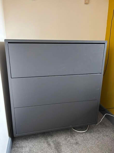 Photo of free Ikea eket (Horsham) #1