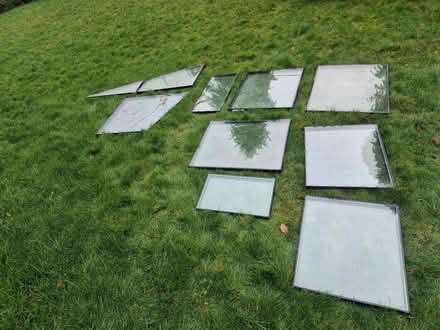 Photo of free Double Glazing Units (Wheatley, OX33) #1