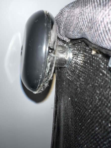 Photo of free King Size Bed Base (St Johns GU21) #4