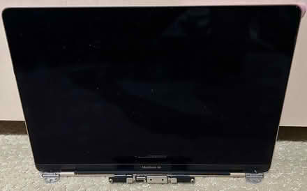 Photo of free Cracked MacBook Air A2179 Display (East Etobicoke) #1