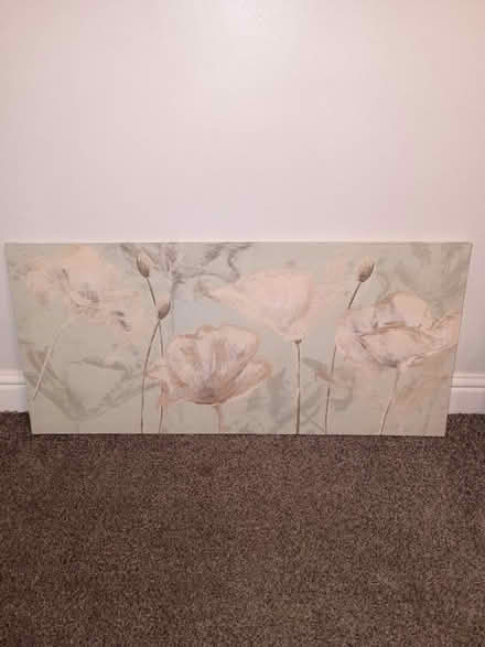 Photo of free Pictures (Wf17 6LQ) #3