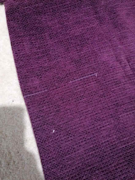 Photo of free Cushion covers (Langney BN23) #2