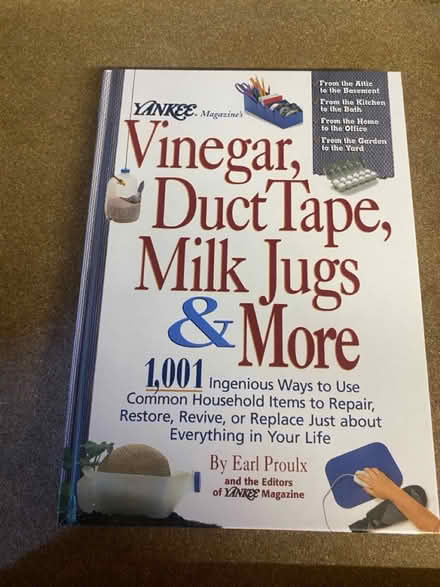 Photo of free Books of various genres (Trowbridge BA14) #1