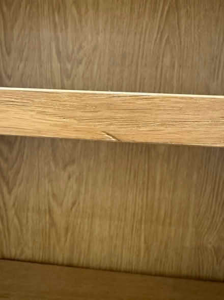 Photo of free IKEA small Billy bookcase (CO4 Colchester) #4