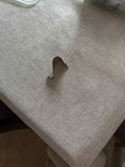 Photo of free Picture Hooks (Heysham LA3) #3