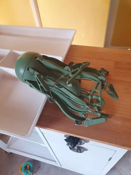 Photo of free Kitchen stuff (Tq95yf) #2