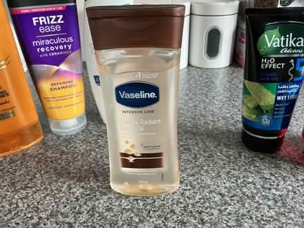 Photo of free Hair Products (Longlevens GL2) #4