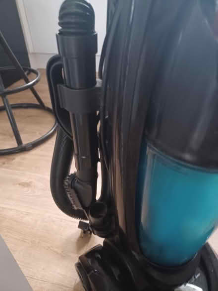 Photo of free Hoover (South Reading RG2) #2