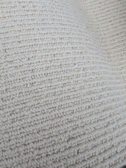 Photo of free Cream/beige carpet off cuts (Baulking SN7) #3