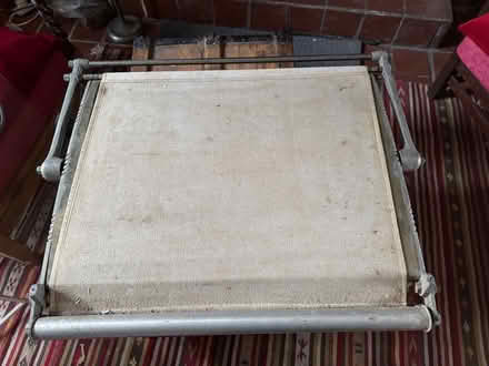 Photo of free Kodak Print Glazer, 1950/60s (Portobello, Dublin 8) #2