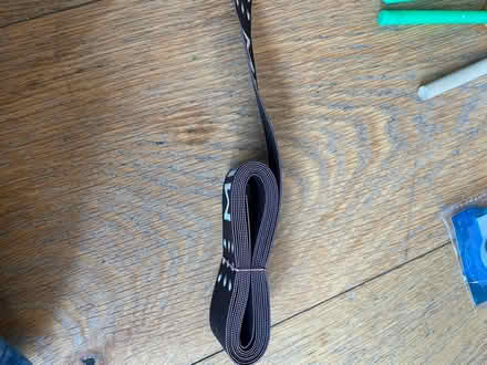 Photo of free Arts and crafts bits and bobs (Hemel HP1) #4