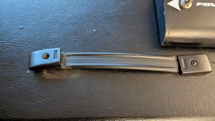 Photo of free Line 6 Spider III 150w Guitar amp (Welwyn Garden City AL7) #4