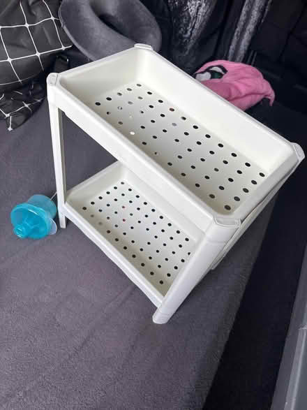 Photo of free Storage (M90rp) #1