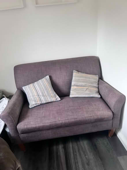 Photo of free Sofa (Lychpit RG24) #1