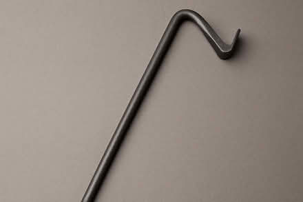 Photo of Gutters cleaning tool (Portsmouth) #1