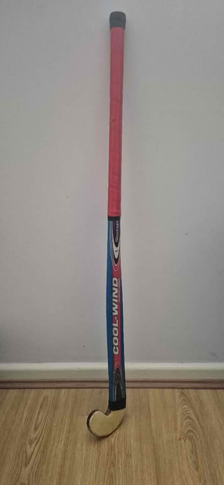 Photo of free Hockey stick (Ponders End EN3) #1