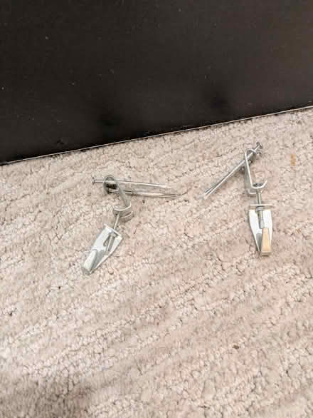 Photo of free Mirror (West Seattle) #4