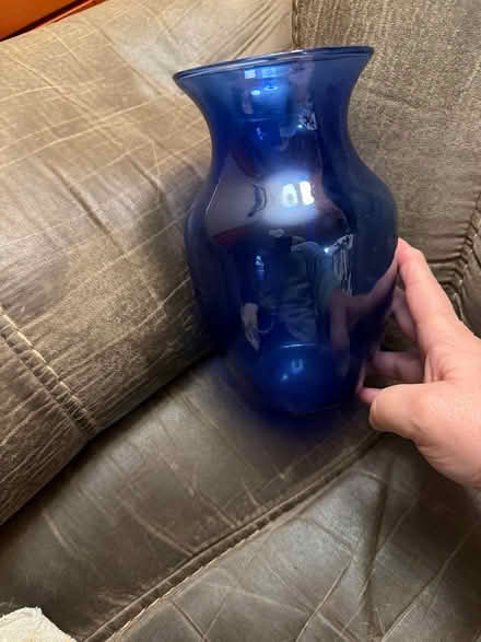 Photo of free Various houseware (Bloomfield) #2