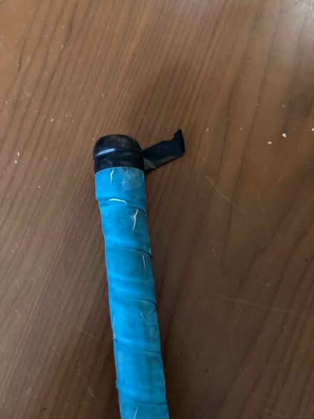 Photo of free Hockey stick (Canada Water SE16) #3