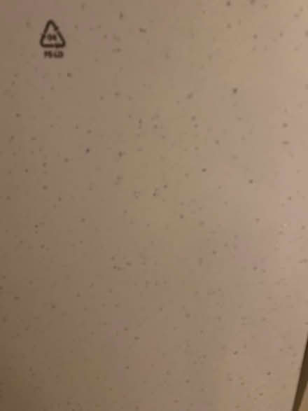 Photo of free Kitchen counter tops (Reading) #2