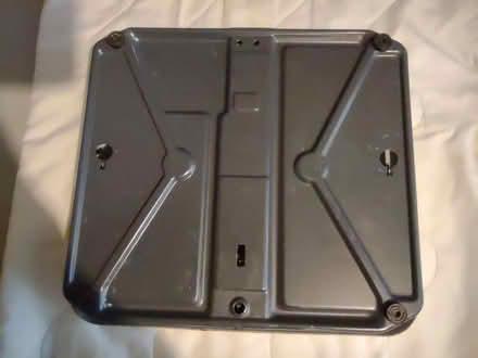 Photo of free Mechanical scales (ME13) #3