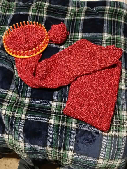 Photo of Large to X-Large Sewing Buttons (Waukesha, WI) #1