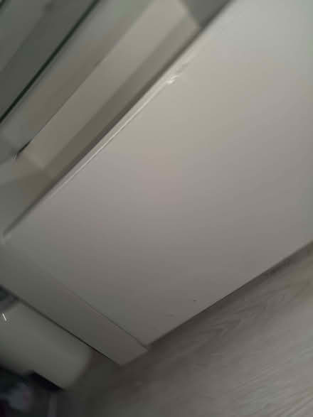 Photo of free Tv stand (Eastwood SS9) #3