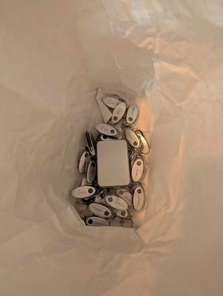 Photo of free Memory Sticks (Hertford SG13) #1