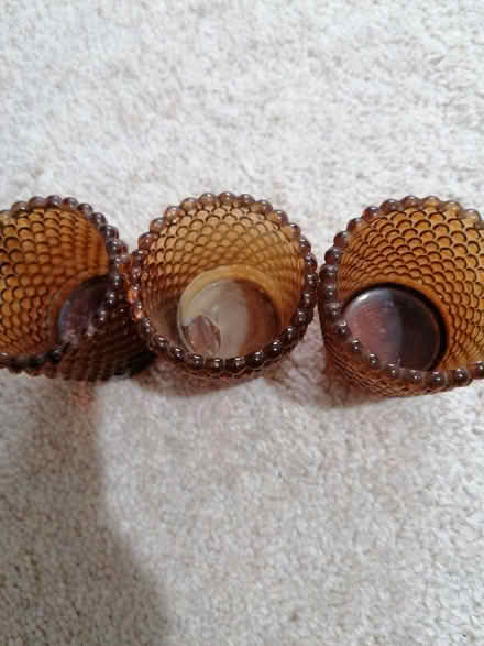 Photo of free Tea light holders (Langney BN23) #2