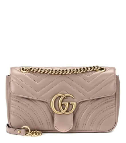 Photo of Gucci bag (Barking IG11) #1