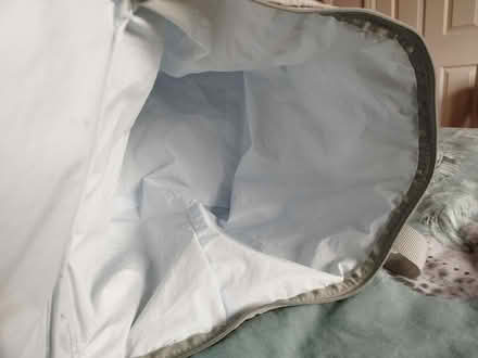 Photo of free Soft coolbag (Shenley Lodge MK5) #1