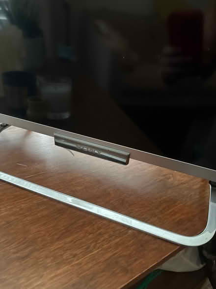 Photo of free Broken Sony tv (Leytonstone) #2