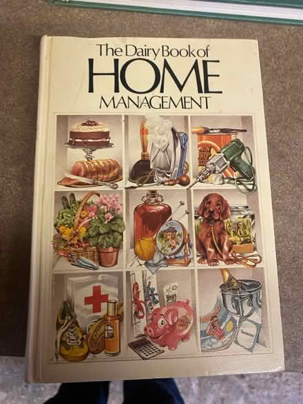 Photo of free Books of various genres (Trowbridge BA14) #2