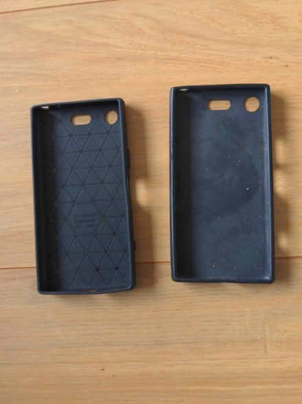 Photo of free Sony phone cases (Stannington S6) #1