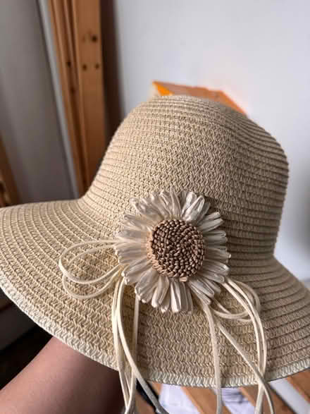 Photo of free Bits and pieces (N19 4NR) #1