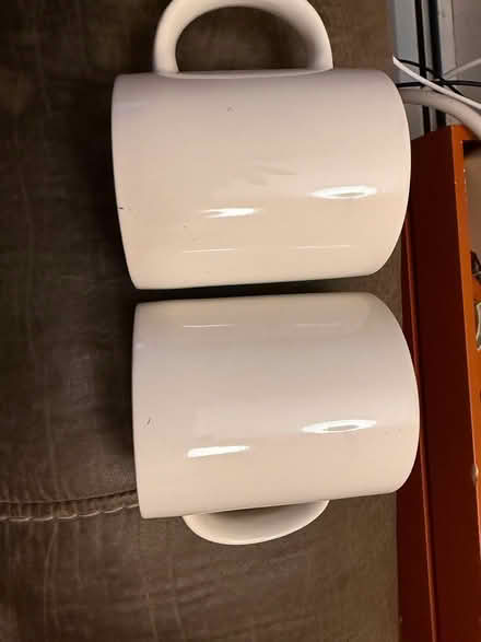 Photo of free Various houseware (Bloomfield) #3