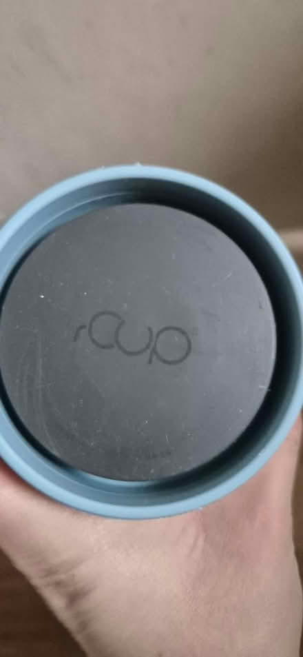 Photo of free Rcup for hot drinks (Ponders End EN3) #2