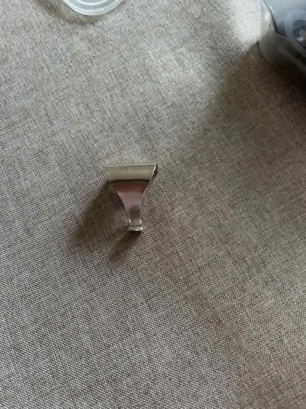 Photo of free Picture Hooks (Heysham LA3) #2