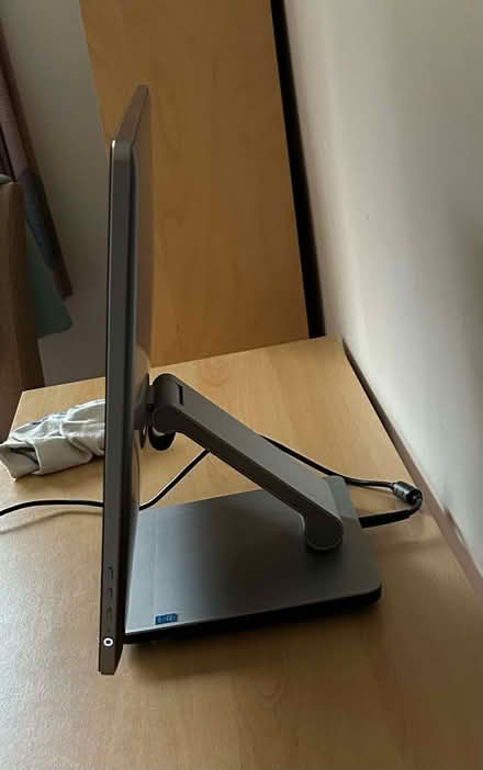 Photo of free Dell Inspiron 2350 all in one Desktop (Camberley GU15) #2